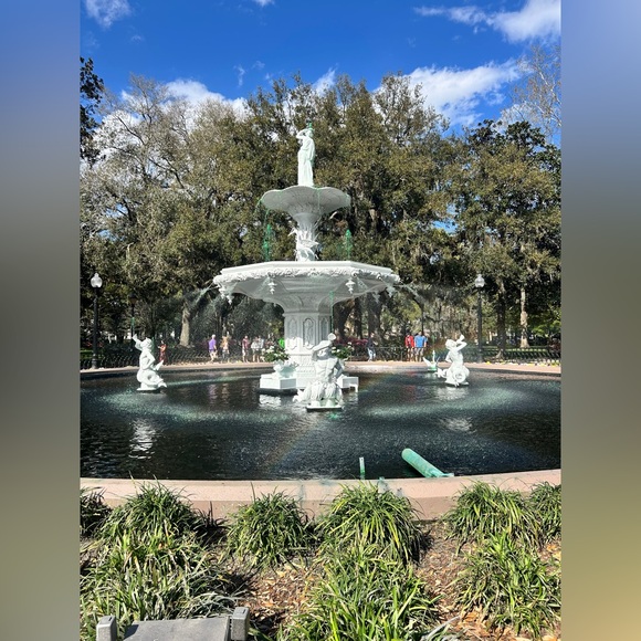 Whew! 😅 we did it, Thank you for following along. - Picture 5 of 14